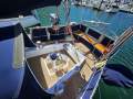 Roberts 36 Offshore Cruiser