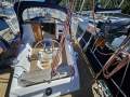 Roberts 36 Offshore Cruiser