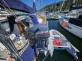 Roberts 36 Offshore Cruiser