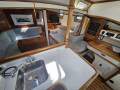 Roberts 36 Offshore Cruiser