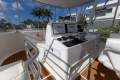Luhrs 41 Convertible