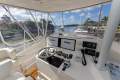 Luhrs 41 Convertible