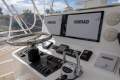 Luhrs 41 Convertible