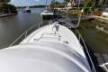 Luhrs 41 Convertible