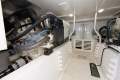 Luhrs 41 Convertible