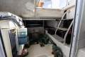Luhrs 41 Convertible