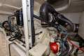 Luhrs 41 Convertible