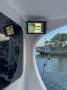 Luhrs 41 Convertible