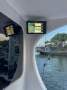 Luhrs 41 Convertible
