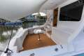 Luhrs 41 Convertible