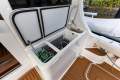 Luhrs 41 Convertible