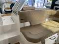 Bayliner VR5 BR OB