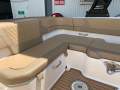 Bayliner VR5 BR OB