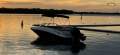 Bayliner VR5 BR OB