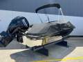 Bayliner VR5 BR OB