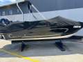 Bayliner VR5 BR OB