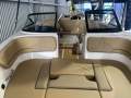 Bayliner VR5 BR OB