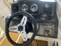 Bayliner VR5 BR OB