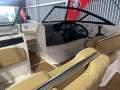 Bayliner VR5 BR OB