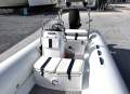 AB Inflatables Alumina ALX 16