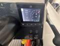 AB Inflatables Alumina ALX 16