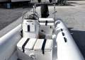AB Inflatables Alumina ALX 16