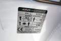 AB Inflatables Alumina ALX 16
