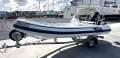 AB Inflatables Alumina ALX 16