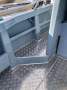 New Makocraft 731 Island Cab HT - 300hp V8 Mercury - Dunbier Loader Pro - Hard Top