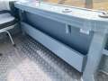 New Makocraft 731 Island Cab HT - 300hp V8 Mercury - Dunbier Loader Pro - Hard Top