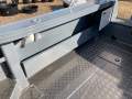 New Makocraft 731 Island Cab HT - 300hp V8 Mercury - Dunbier Loader Pro - Hard Top