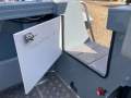 New Makocraft 731 Island Cab HT - 300hp V8 Mercury - Dunbier Loader Pro - Hard Top