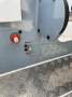 New Makocraft 731 Island Cab HT - 300hp V8 Mercury - Dunbier Loader Pro - Hard Top