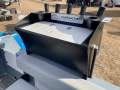 New Makocraft 731 Island Cab HT - 300hp V8 Mercury - Dunbier Loader Pro - Hard Top