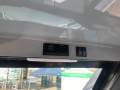 New Makocraft 731 Island Cab HT - 300hp V8 Mercury - Dunbier Loader Pro - Hard Top
