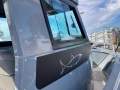New Makocraft 731 Island Cab HT - 300hp V8 Mercury - Dunbier Loader Pro - Hard Top
