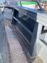 New Makocraft 731 Island Cab HT - 300hp V8 Mercury - Dunbier Loader Pro - Hard Top