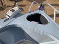 New Makocraft 731 Island Cab HT - 300hp V8 Mercury - Dunbier Loader Pro - Hard Top