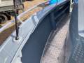 New Makocraft 731 Island Cab HT - 300hp V8 Mercury - Dunbier Loader Pro - Hard Top