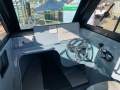 New Makocraft 731 Island Cab HT - 300hp V8 Mercury - Dunbier Loader Pro - Hard Top