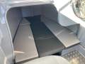 New Makocraft 731 Island Cab HT - 300hp V8 Mercury - Dunbier Loader Pro - Hard Top