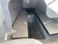 New Makocraft 731 Island Cab HT - 300hp V8 Mercury - Dunbier Loader Pro - Hard Top