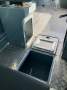 New Makocraft 731 Island Cab HT - 300hp V8 Mercury - Dunbier Loader Pro - Hard Top