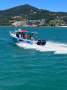 Airlie Beach Fishing Charter Business