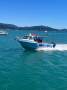 Airlie Beach Fishing Charter Business
