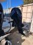Airlie Beach Fishing Charter Business