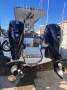 Airlie Beach Fishing Charter Business
