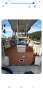 Airlie Beach Fishing Charter Business