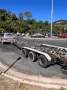 Airlie Beach Fishing Charter Business