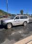 Airlie Beach Fishing Charter Business